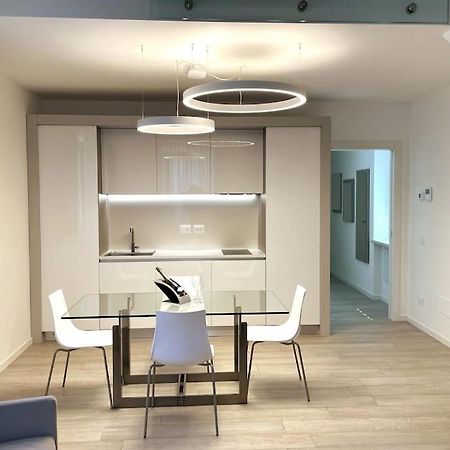 Queen Verona Luxury Apartment Εξωτερικό φωτογραφία