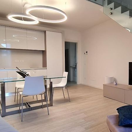 Queen Verona Luxury Apartment Εξωτερικό φωτογραφία