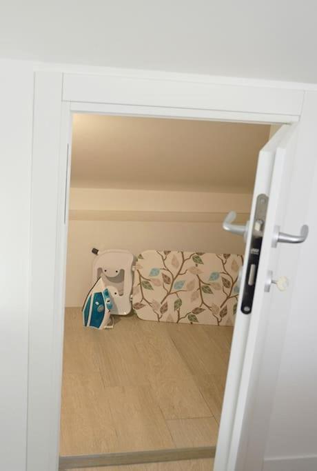Queen Verona Luxury Apartment Εξωτερικό φωτογραφία