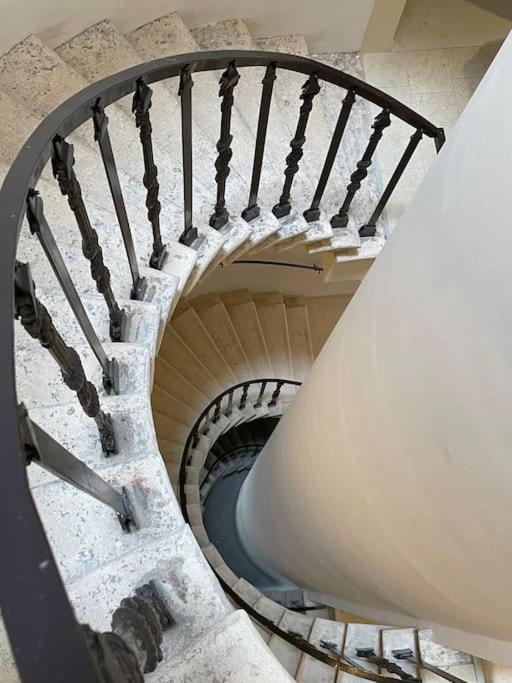 Queen Verona Luxury Apartment Εξωτερικό φωτογραφία